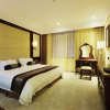 Отель Ronghua International Hotel, фото 19