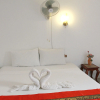 Отель JJ Guesthouse, фото 3