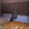 Отель Posada Margarito, фото 7
