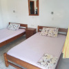 Отель Villa Giannis 2, фото 6
