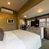 Отель Inn At Lynden, фото 7