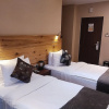Отель Nirvana Inn, фото 12