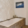 Отель Nice Home in Simrishamn With 2 Bedrooms and Wifi, фото 5
