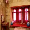 Отель Star Haveli, фото 7