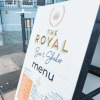 Отель The Royal, фото 17