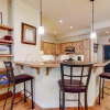 Отель Enclave Town Home 3478, фото 11