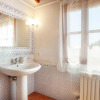 Отель Villa in Can Picafort, Located in the Countryside, Near the Beach, has 5 Bedroom, фото 8