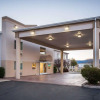 Отель Comfort Inn & Suites Beaver, фото 19