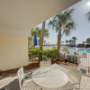 Отель Destin West - Gulfside 111 1 Bedroom Condo, фото 11