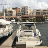 Отель Savana at Porto Cupecoy Marina, фото 13