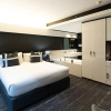 Отель The Capital 15 on Orange Hotel & Spa, фото 32