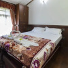 Отель GuestHouser 3 BHK Houseboat 1b08, фото 7