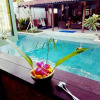 Отель The Project Joglo Canggu Bali, фото 15