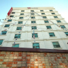Отель Changwon Masan W, фото 9