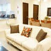Отель Apartamentos privados - Casa Pillqu B&B, фото 7