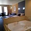 Отель Madison Spa Motel - Adults Only, фото 10