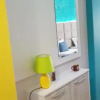Отель My Apartments, фото 44
