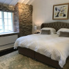 Отель West Arms Hotel, фото 30