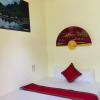 Отель Ninh Binh Village 1990 Homestay - Hostel, фото 10