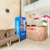 Отель Bin Bin Hotel 3 - Near SC Vivo City D7, фото 21