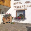 Отель Malga Passerella, фото 1