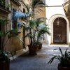 Отель Avila Palace - Piazza Navona, фото 14