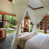 Отель The Ubud Village Resort & Spa, фото 4