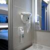 Отель ibis Styles Rouen Nord Barentin, фото 9