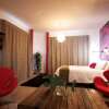 Отель Tantalo Hotel / Kitchen / Roofbar, фото 5