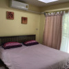Отель Baan Somprasong Apartment - Na Jomtien, фото 4
