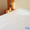 Отель Wēnzhōu měi dá shāngwù bīnguǎn 8/5000 Wenzhou Meida Business Hotel, фото 4