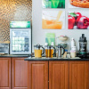 Отель Quality Inn & Suites Albuquerque West, фото 14