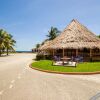 Отель Royal Belize, a Muy'Ono Resort, фото 29