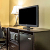 Отель Quality Inn Lincolnton, фото 4