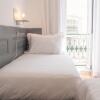 Отель Boutique Chiado Duplex, фото 4