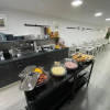 Отель Residencial Triunfo, фото 8