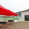 Отель Paju Mountain Breeze Pension, фото 21