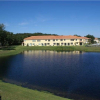 Отель Compass Bay 3074 - Three Bedroom Townhome, фото 20
