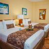 Отель Best Western Posada Freeman, фото 6