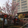 Отель Hong Peng Hotel, фото 16