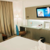 Отель Novotel Bangka Hotel & Convention Centre, фото 29