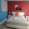 Отель Hostal Familiar Carmencita - Hostel, фото 22