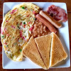 Meal