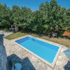 Отель Stunning Home in Rovinj With Wifi and 5 Bedrooms, фото 17
