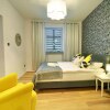 Отель Apartamenty EverySky Jelenia Gora, фото 10