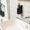Отель Holiday Inn Manchester Airport, an IHG Hotel, фото 22