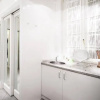 Отель Hemeras Boutique House Asole, фото 17