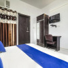 Отель OYO 20029 Flagship Dwarka Sector 9, фото 3