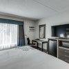 Отель Days Inn & Suites by Wyndham Spokane, фото 26