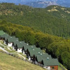 Отель Chalets Eko Katun Štavna, фото 3